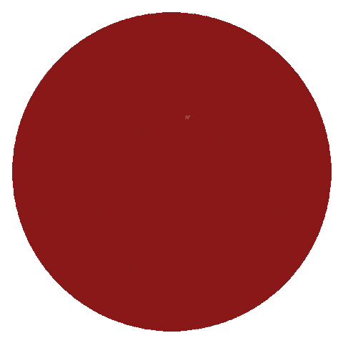 Just Listed Sticker by JohnHart Real Estate