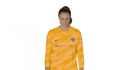 North Carolina Courage Sport GIF by National Women's Soccer League