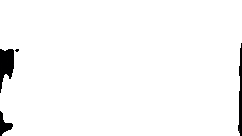 Sticker by Dragons' Garden