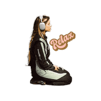 Fashion Love Sticker by Carlo Piccinno