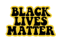 America Resist Sticker by By Sauts // Alex Sautter (formerly Pretty Whiskey)