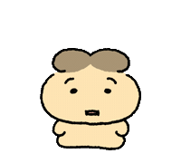 너부데데 Sticker