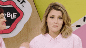 you rock tom cruise GIF by This Might Get