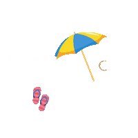 Resolv Gala Night Sticker by Tania Gomez Consulting