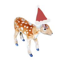 78 Sticker by BML2020