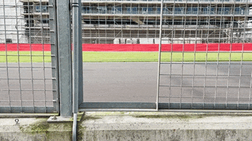 Formula 1 Mexico GIF by Red Bull Racing
