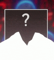 Stranger Things Will Byers GIF