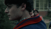 Will Stranger Things GIF by NETFLIX