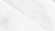 dripthemovement animation flag drip drip labels GIF