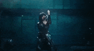 Skin Of My Teeth GIF by Demi Lovato