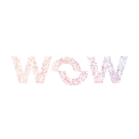 SYLVECO wow sylveco Sticker
