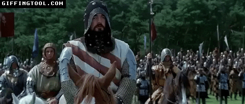giphyupload GIF