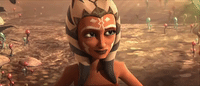 season 2 GIF by Star Wars