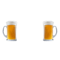 ParkShoppingCampoGrande shopping amigos happyhour chopp Sticker