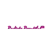Skincare Sticker by Zelania