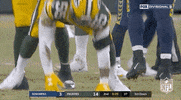 Hungry National Football League GIF by NFL