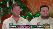 Daveportnoy Dozen GIF by Barstool Sports