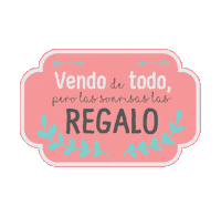 Tienda Sticker by The Coca-Cola Company Ecuador