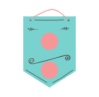 Tienda Sticker by The Coca-Cola Company Ecuador