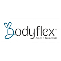 bodyflex bodyflex fajasbodyflex amoratumedida yoamofajasbodyflex Sticker