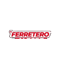 Dynamica Sticker by Dyna & Cia