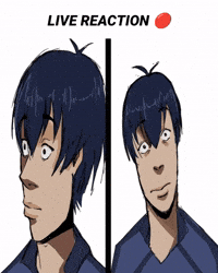 Speed Kaiser GIF