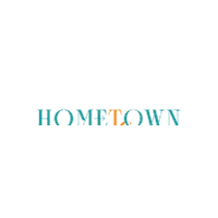 hometowntc transactioncoordinator mytclife hometowntc hometowntctribe Sticker