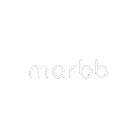 marbb microbubble marbb nanobubble 魔法のバブル Sticker