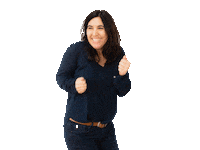 alexgerrardphotography happy yes excited photographer Sticker