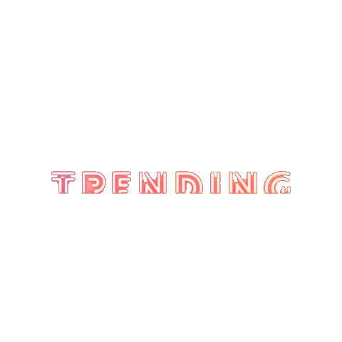 Business Trending Sticker by DronaHQ