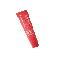 Lip Balm Lips Sticker by lululemon