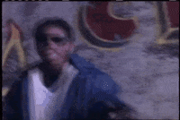 music video nwa GIF by Respect The Classics