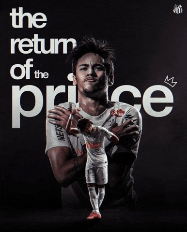 Varca Brazil Fans GIF