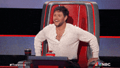 Season 28 Episode 3 GIF by The Voice
