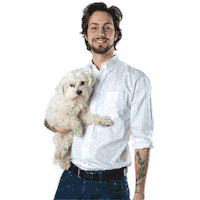 Sticker by Graphic Nerd