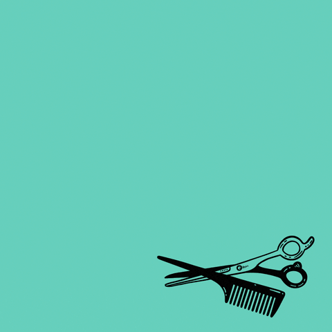 Protect Los Angeles GIF by Shop Local Los Angeles County
