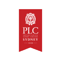 Croydon Sticker by plc-sydney