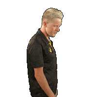 South Africa Hero Sticker by Super League Triathlon