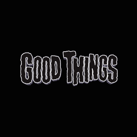 mitp goodthings GIF by Made in the Pile