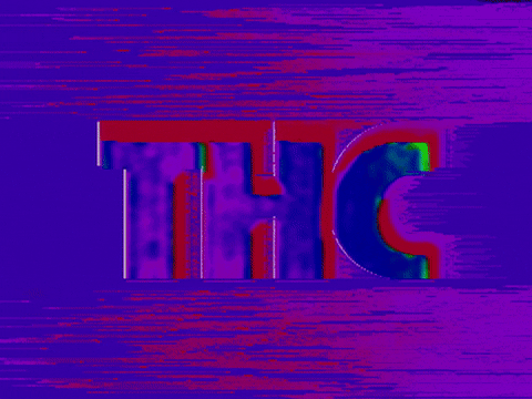 Art 3D GIF
