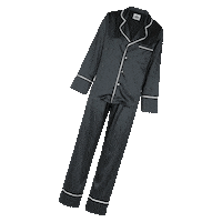 Adoresleepwear Sticker by Adore Couture