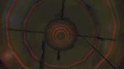 season 2 mind blown GIF by DREAM CORP LLC
