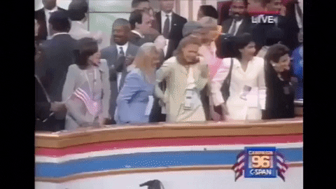 mrkeohan giphygifmaker GIF