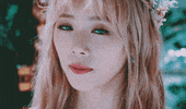 Deja Vu Queen GIF by KPopSource