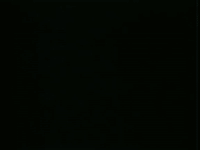 nicksplat doug GIF
