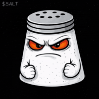 Are You Serious Come On GIF by THE PEOPLE UPSTAIRS