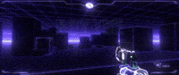 Eg Valorant GIF by Evil Geniuses