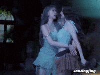 2026 GIF