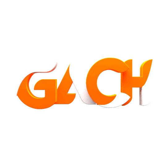 agencia_gach giphyupload Sticker