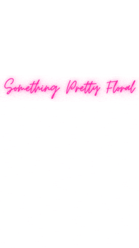 somethingpretty  GIF
